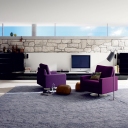 interiors_design_living_room.107