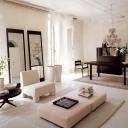 interiors_design_living_room.109