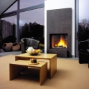 interiors_design_living_room.189
