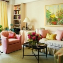 interiors_design_living_room.159