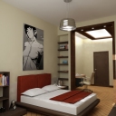 bedroom-designs-49