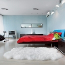 bedroom-designs-32
