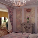 bedroom-designs-41