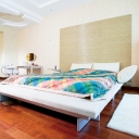 bedroom-designs-36