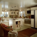 kitchen_interiors.54