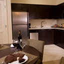 kitchen_interiors.35