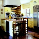 kitchen_interiors.36