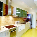 kitchen_interiors.38