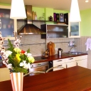 kitchen_interiors.40