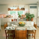 kitchen_interiors.52