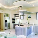 kitchen_designs.50