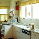 kitchen_interiors.18