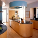 kitchen_designs.26