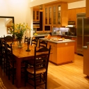 kitchen_designs.27