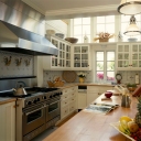 kitchen_designs.21