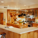 kitchen_designs.22