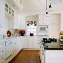 kitchen_designs.30