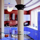 kitchen_designs.45