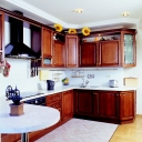 kitchen_designs.46