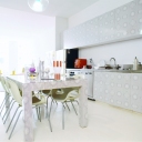 kitchen_designs.48