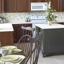 kitchen_interiors.14