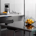 kitchen_interiors.17