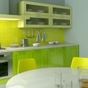 kitchen_interiors.13