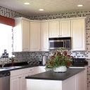 kitchen_interiors.15