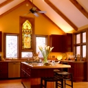 kitchen_designs.25