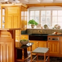 kitchen_designs.29