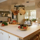 kitchen_interiors.12