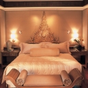 bedroom-interiors-77