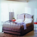 bedroom-interiors-82