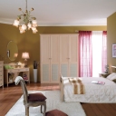 bedroom-interiors-95