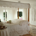 bedroom-interiors-99