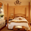 bedroom-interiors-106