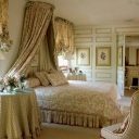 bedroom-interiors-101