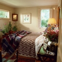 bedroom-interiors-110