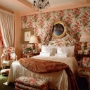 bedroom-interiors-102