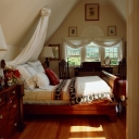 bedroom-interiors-107