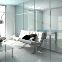 home_interiors.6