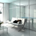 home_interiors.6