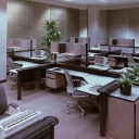 office_work_area.1