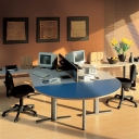 office_work_area.8