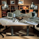 office_work_area.10