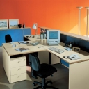 office_work_area.12