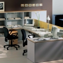 office_work_area.13