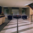 office_reception.1