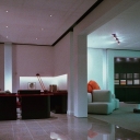 office_reception.3