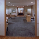 office_reception.4